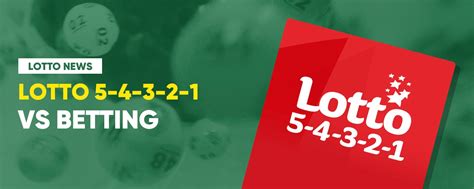 irish lottery 2 numbers|irish lottery plus 1 2.